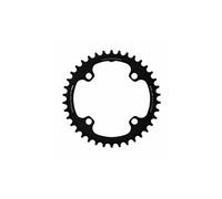 Specialites Ta One 104 Chainring Noir 38t Black
