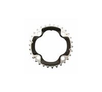 Shimano Plateau Deore XT FCM782 30T