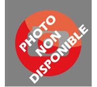 Plato 32D-FC-M590 Negro