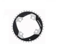 Plateau Vtt Afterburner Modulaire 96 X 38d m11/d10 wb397 v17 421585047 FSA