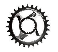 Plateau Vtt Afterburner Modulaire Directmount 1 x 11 34t Noir wa112 v17