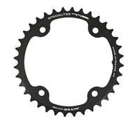 PLATEAU ONE DM6 BOOST 11/12V - C3312066-34 - 3662458007481