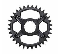 Shimano Plateau XT FCM8100/FCM8130 1x12v - 34