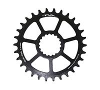 PLATEAU VTT DIRECT MOUNT POUR CANNONDALE Ai TA ONE C55 30DTS COMPATIBLE FSA TA