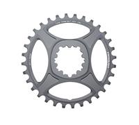 PLATEAU VTT DIRECT MOUNT POUR SRAM XX1-X01-X1-X0-X9 STRONGLIGHT HT3 MONO 32DTS