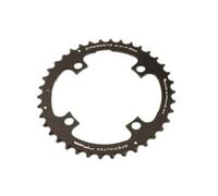 Specialites Ta 4b Intermediate 104 Bcd Chainring Noir 38t Black