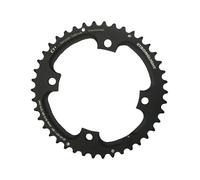 PLATEAU ST.XX/X0/X7/X9 VTT 2x10V.EXT.4 B.120/80 BCD N.42(28) - 274104 -