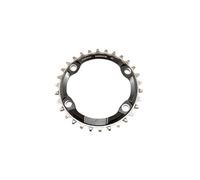 Shimano Deore XT SM-CRM81 Chainring 1x11-Speed 30T