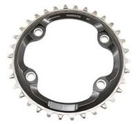 Shimano Plateau XT 34 dents pour FC-M8000 11x1 Mono
