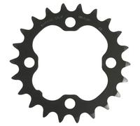 SHIMANO Assiette 22D