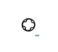 Shimano Plateau Acera FC-M361 42D moulinet spinning robuste Noir