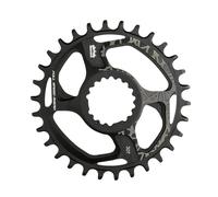 Plateau Vtt Sl-K Modulaire Directmount 1 x 11 34d Noir wa048 v17 421586138 FSA