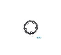 Plato STRONGLIGHT ALUMINIO Shimano MTB 94 MM 32