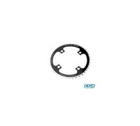 Specialites Ta 4b Intermediate 9s 104 Bcd Chainring Noir 40t Black