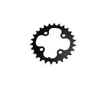 Shimano Plateau FC-M590 26T Noir