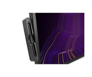 Plateau WACOM Pro Pen 3