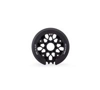 Wethepeople Pignon Pathfinder