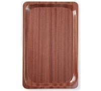 HENDI 507216 Plateau woodform