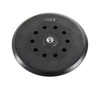 Plateau WST 700/WSE7/GE5 /GE7 - 501344