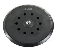 Plateau WST 700/WSE7/GE5 /GE7 FLEX - 501344 G