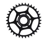 Pignon Sram X-Sync 2 34t Bosch Dm Noir