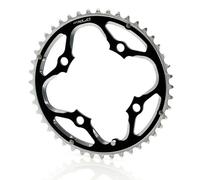 Plateau XLC CR-A01 32 T Noir