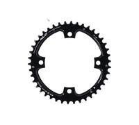 Plateau Xlc Cr-A22 42t 80 Bcd 4 Branches Sram 2x10v Noir