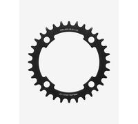 Plateau XLC CR-E11 E-Bike 104 BCD - 34