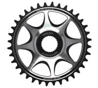 Plateau XLC CR-E13 E-Bike Direct Mount - 36