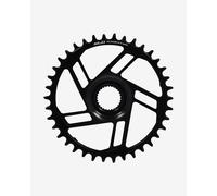 Plateau XLC CR-E15 E-Bike à montage direct - 36