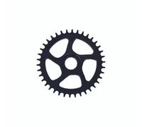 Plateau XLC CR-E40 E-Bike Direct Mount Bosch - 36
