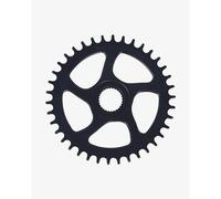 Plateau XLC CR-E40 E-Bike montage direct 38D