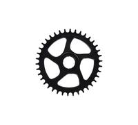 Plateau XLC CR-E40 E-Bike Direct Mount - 38