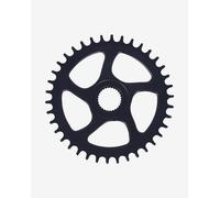 Plateau XLC CR-E40 E-Bike Direct Mount Bosch 38D