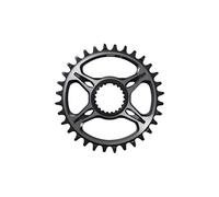 plateau XTR FC-M9100-1/M9120-1 38T 11/12S noir