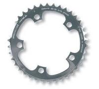 TA Specialites PLATEAU Zephyr 44T 9 / 10SP 110 mm argent G