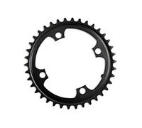 Miranda Plateau 38T Bosch 1 104 mm Noir G