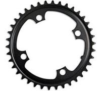 Plateaux 38T plateau Bosch 1 104 mm noir Miranda Noir G