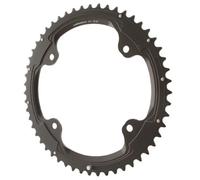 Campagnolo Super Record 145 Bcd Chainring Noir 53t