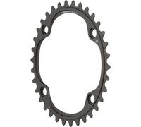 Campagnolo Plateau Super Record 112 Bcd