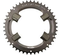 Plateaux 4 branches Miche Super11 Utg Sh.Ultegra 6800 11V.110 Noir