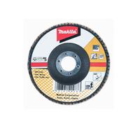 Plateaux à lamelles premium Zirconium MAKITA B-22713