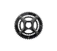 Plateaux avec etoile praxis levatime ii x kit 10 12v noir