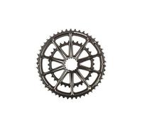 Plateaux cannondale opi direct mount hollowgram noir