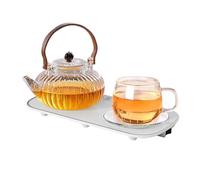 Plateaux chauffants pour aliments - Plateau chauffant pour assiettes | Chauffe-vaisselle électrique - Pour fêtes, buffet, restauration, cuisine, restaurant