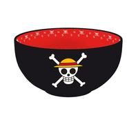 Plateaux de One Piece - Crânes - pour Indifférent - multicolore Standard