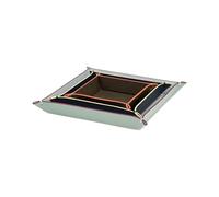 Plateaux de rangement lot de 3