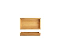 Plateaux de service Plateau de casse-croûte japonais Plateau de rangement de bureau Snacks Assiette de fruits secs Assiette à graines de melon Assiette Maison Petit déjeuner Plateau de table Plateau