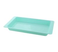 Plateaux de soins stérilisables Hartmann (par 50)