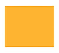 Plateaux déshydrateurs | Feuilles de déshydrateur en silicone antiadhésives - Doublure de plateau en silicone, résistance aux hautes températures réutilisable pour les fruits, les légumes et les